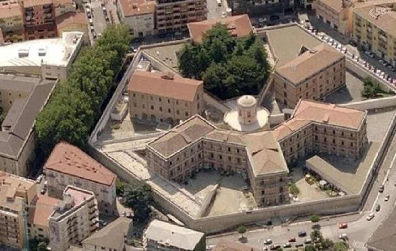 Archivio di Stato di Avellino