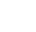 logo scabec