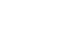 logo catalogo bibliografico campano