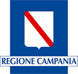 logo regione campania